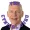 Gary Bozek ~ The Cynical Guru